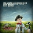 Geoff Berner