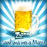 Zascha