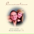 Jaime Laredo & Sharon Robinson