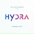 The Thrillseekers pres. Hydra