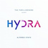 The Thrillseekers feat. Fisher