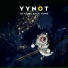 YYNOT