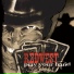 Redwest