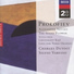Orchestre symphonique de Montréal, Charles Dutoit