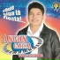 Angon Garcia y Sus Teclados