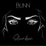 BUNN