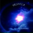 Yeshua