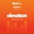 Mark L