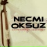 Necmi Öksüz