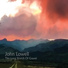 John Lowell feat. Missy Raines, Darol Anger