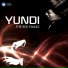 YUNDI NCPA Orchestra Zuochuang Chen