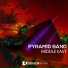Pyramid Band