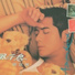 Aaron Kwok