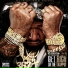 Eastside Jody feat. Pusha T