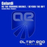 Gelardi