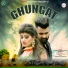 Hareesh Dhulkotiya feat. Nonu Rana