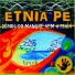 ETNIA PE
