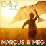 Eivind Jul & Barna