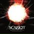 Scariot (Nor)