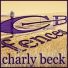 Charly Beck