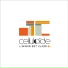 Celluloide