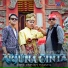 Eko Mega Bintang, RapX