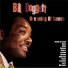 Bill Doggett