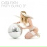 Carl Fath