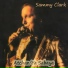Sammy Clark