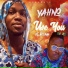 Yahno Tee feat. B'Clean
