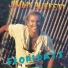 Jimmy Buffett