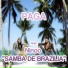 Paga feat. Ninoo feat. Ninoo