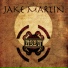 Jake Martin
