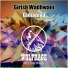 Girish Wadhwani