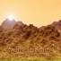 Marsfinder