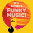 Too Funk Project