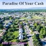 Kids From Above