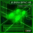 Sonic Sense
