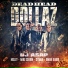 DJ ASAP feat. Mozzy, Mike Sherm, Symba, Omar Kadir