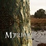 Myrkvar