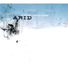 Arid