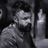 Mick Flannery