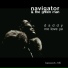 Navigator, The Green Man (TGM)