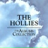 The Hollies