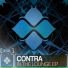 Contra