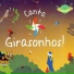 Girasonhos