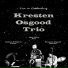 Anders Filipsen, Ned Ferm, Kresten Osgood