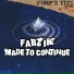 Fabzik