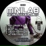 Minilab