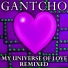 Gantcho